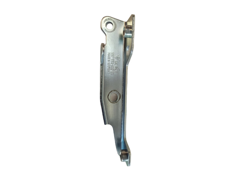 Porsche Dashboard Bracket Left - 911/Boxster/Cayman 05-13 997-552-407-01