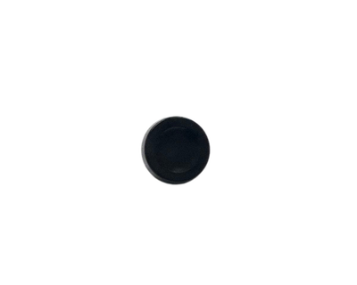 Porsche Dashboard Button Plug - 911 - 912 | 1965-1968 901-552-881-20