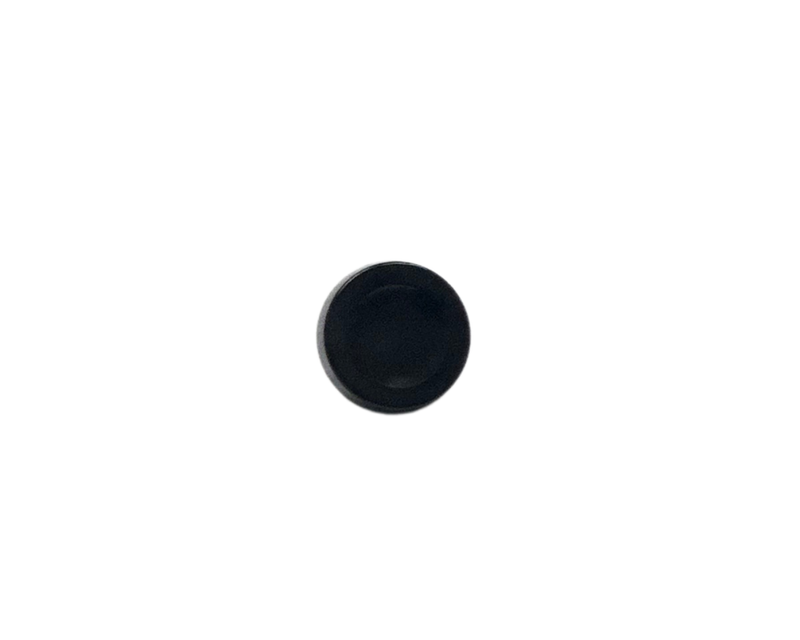 Porsche Dashboard Button Plug - 911 - 912 | 1965-1968 901-552-881-20