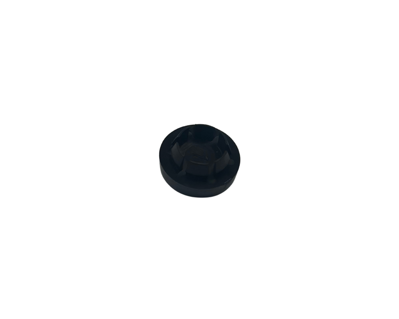Porsche Dashboard Button Plug - 911 - 912 | 1965-1968 901-552-881-20