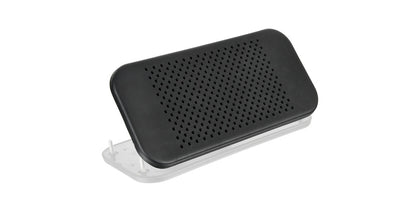 Porsche Dashboard Cover - 911 70-75 911-552-048-03-709