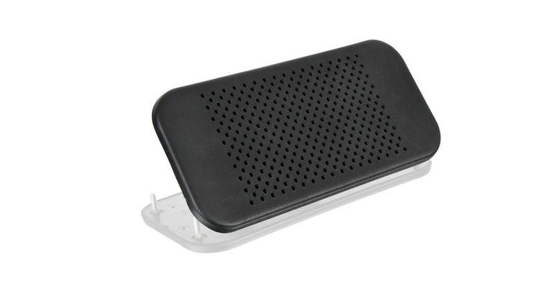 Porsche Dashboard Cover - 911 70-75 911-552-048-03-709