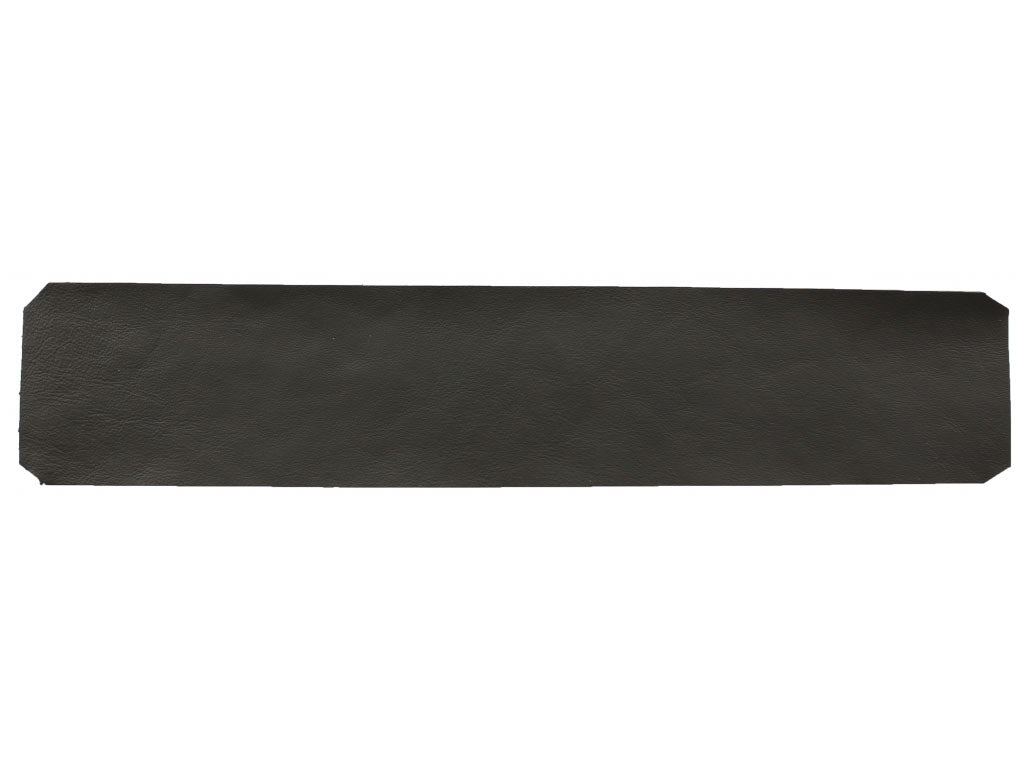 Porsche Dashboard Cover - 911/912 65-73 901-552-488-52