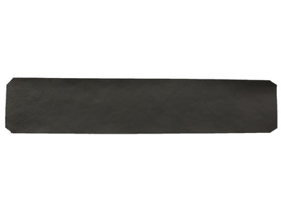 Porsche Dashboard Cover - 911/912 65-73 901-552-488-52