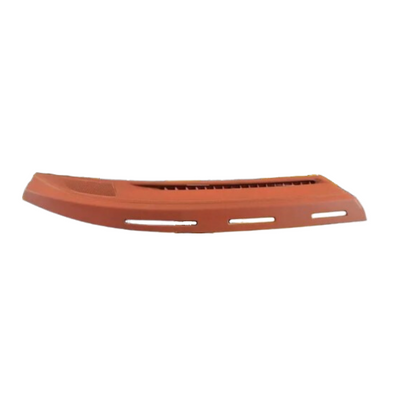 Porsche Dashboard Defroster Trim Left - 911/Boxster/Cayman 05-13