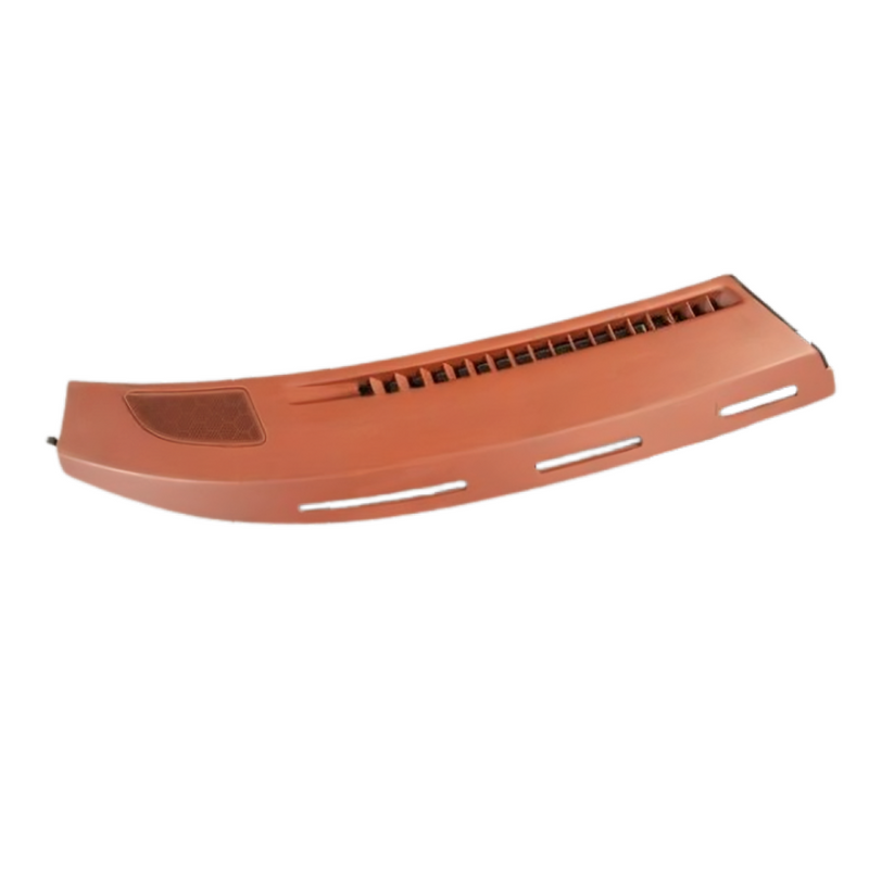 Porsche Dashboard Defroster Trim Right - 911/Boxster/Cayman 05-13