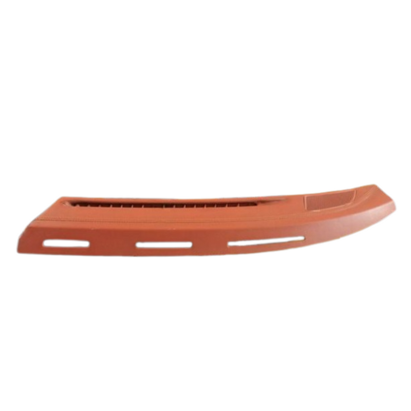 Porsche Dashboard Defroster Trim Right - 911/Boxster/Cayman 05-13