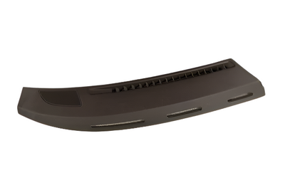 Porsche Dashboard Defroster Trim Right - 911/Boxster/Cayman 05-13