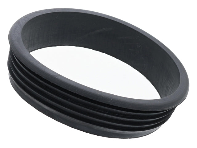 Porsche Dashboard Instrument/Gauge Retainer Rubber Ring - 80 mm , 911/912/930 | 1970-1989 91164190100