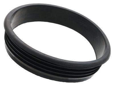 Porsche Dashboard Instrument/Gauge Retainer Rubber Ring - 100 mm , 911/912/914/930 | 1970-1989 91164190200