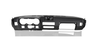 Porsche Dashboard - LHD - Black - 924/944 76-85 477-857-881-E-1DB