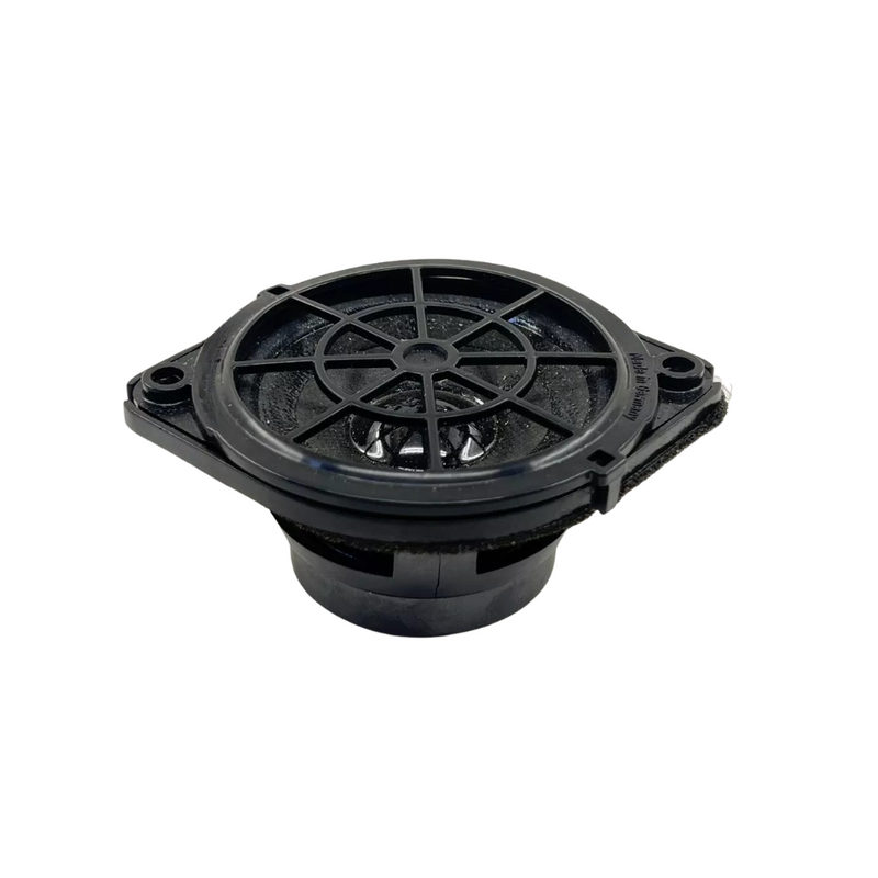 Porsche Dashboard Loudspeaker - 911/Boxster/Cayman 05-13