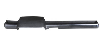 Porsche Dashboard Pad - 914 72-76 914-552-031-12
