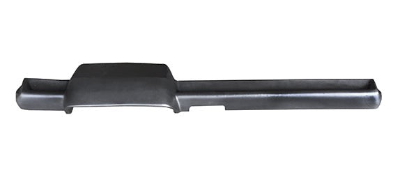 Porsche Dashboard Pad - 914 72-76 914-552-031-12