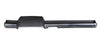 Porsche Dashboard Pad - 914 72-76 914-552-031-12