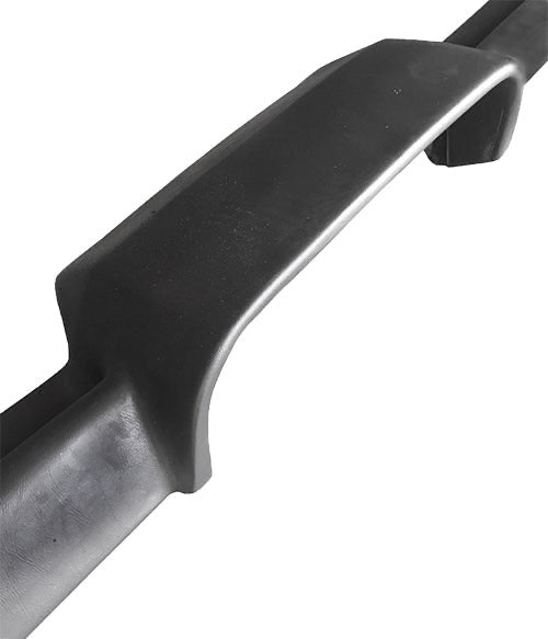 Porsche Dashboard Pad - 914 72-76 914-552-031-12