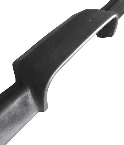Porsche Dashboard Pad - 914 72-76 914-552-031-12