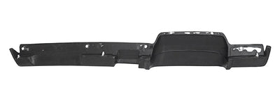 Porsche Dashboard Pad - 914 72-76 914-552-031-12