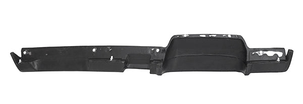 Porsche Dashboard Pad - 914 72-76 914-552-031-12