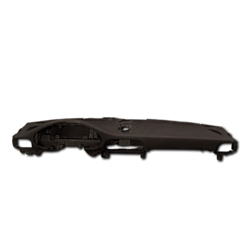 Porsche Dashboard Panel Black - 911 05-13