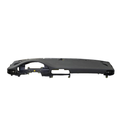 Porsche Dashboard Panel Black - 911 05-13 99755210115FSA