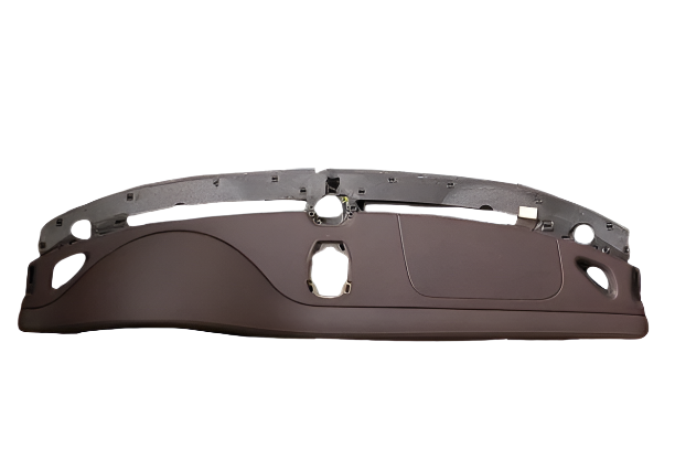 Porsche Dashboard Panel Cocoa - 911 05-12 99755210116FSG