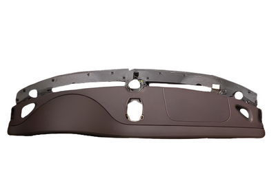 Porsche Dashboard Panel Cocoa - 911 05-12 99755210116FSG