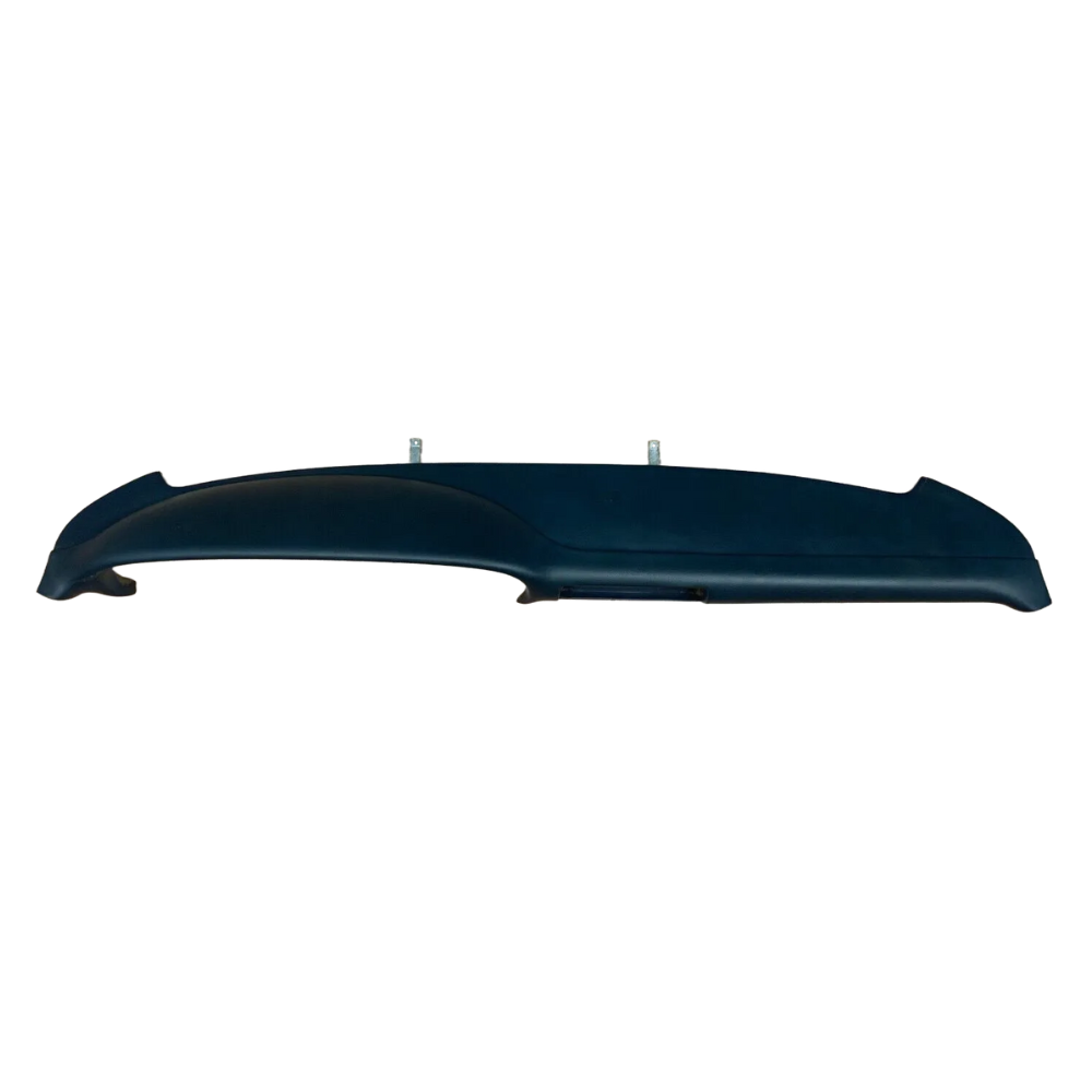 Porsche Dashboard Panel Trim Midnight Blue - 911 95-98 993552055003HP