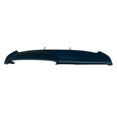 Porsche Dashboard Panel Trim Midnight Blue - 911 95-98 993552055003HP