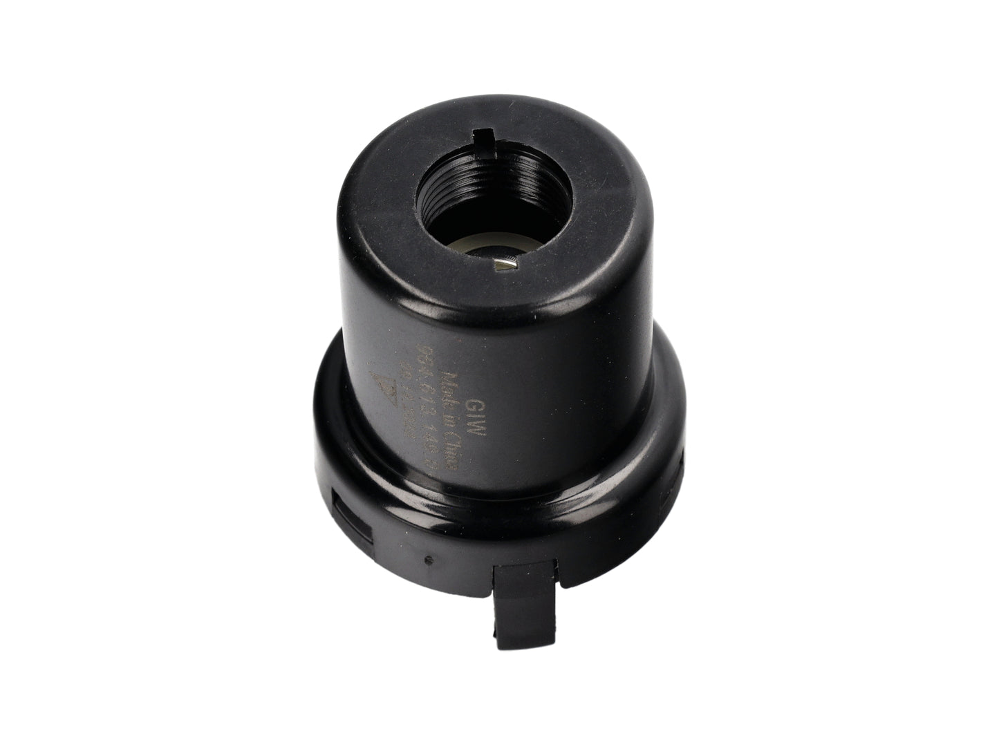 Porsche Dashboard Pull Switch - 911 89-98 964-613-149-01