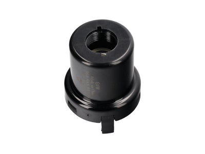 Porsche Dashboard Pull Switch - 911 89-98 964-613-149-01