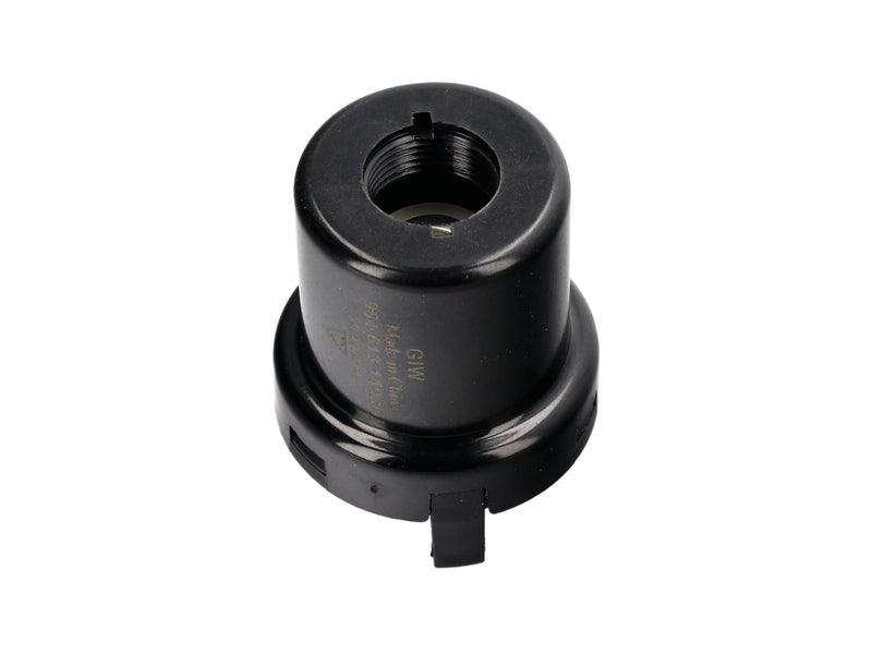 Porsche Dashboard Pull Switch - 911 89-98 964-613-149-01