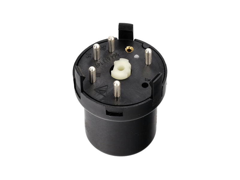 Porsche Dashboard Pull Switch - 911 89-98 964-613-149-01