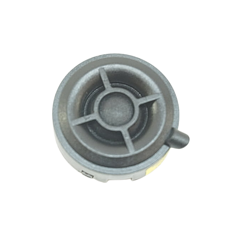 Porsche Dashboard Treble Speaker - 911/Boxster/Cayman 05-13 997-645-021-00