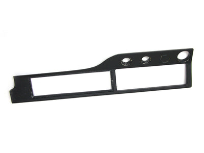 Porsche Dashboard Trim - 911 89-98 9645524790005T