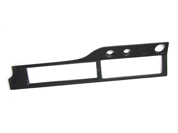 Porsche Dashboard Trim - 911 89-98 9645524790005T