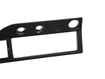 Porsche Dashboard Trim - 911 89-98 9645524790005T