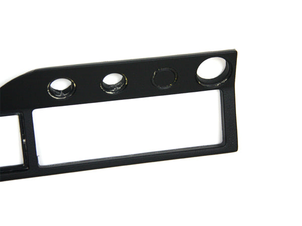Porsche Dashboard Trim - 911 89-98 9645524790005T