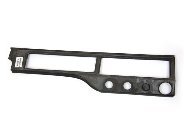 Porsche Dashboard Trim - 911 89-98 9645524790005T