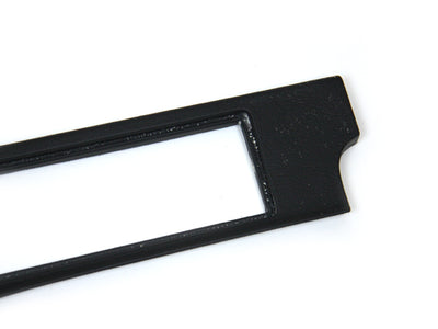 Porsche Dashboard Trim - 911 89-98 9645524790005T
