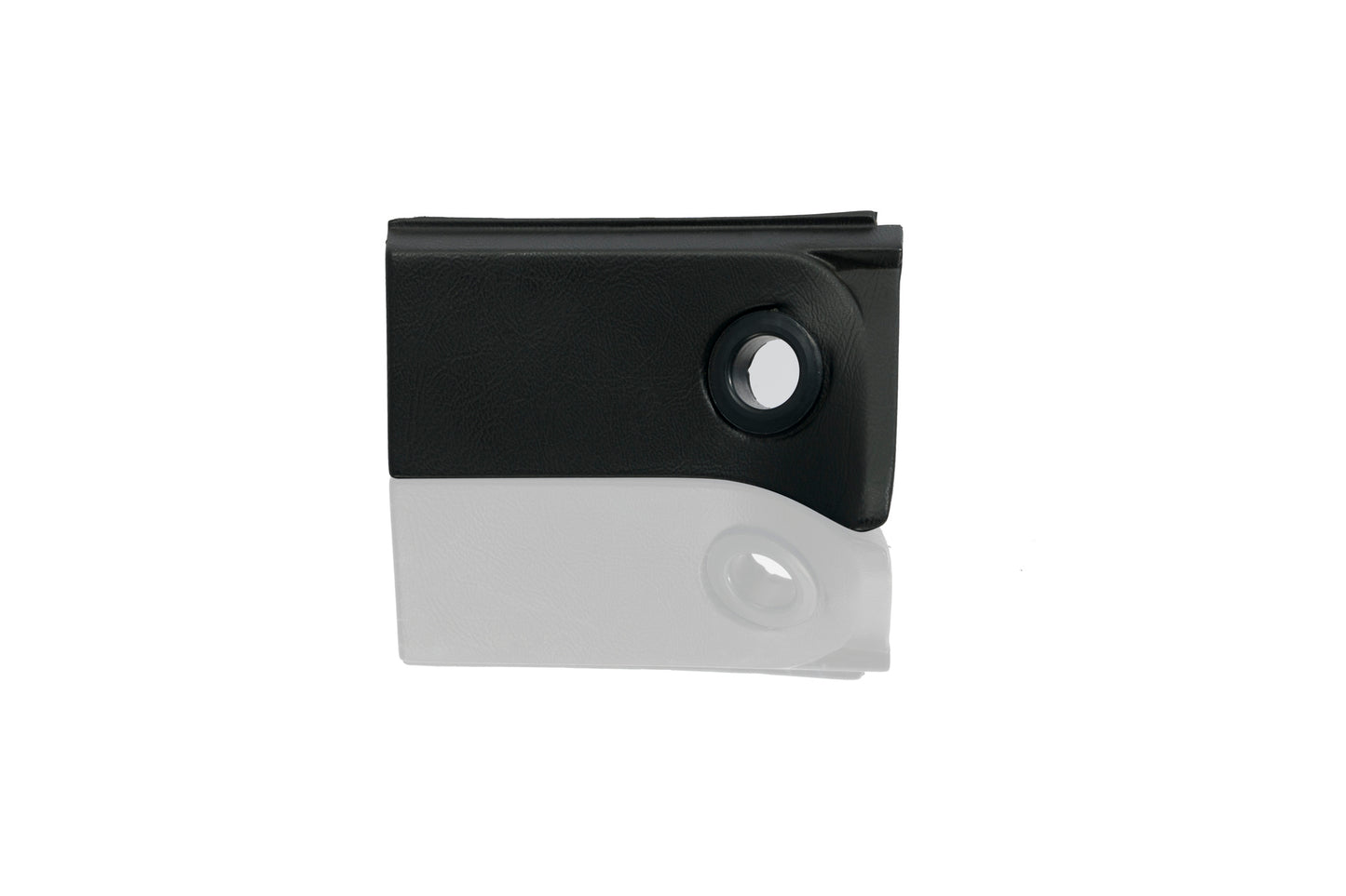 Porsche Dashboard Trim Black - 911 86-89 911-552-593-07-7AE