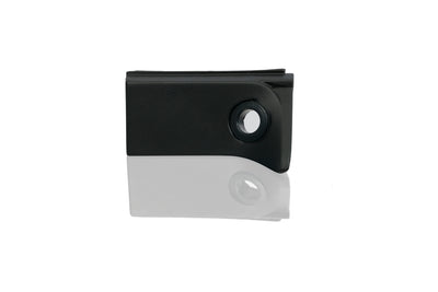 Porsche Dashboard Trim Black - 911 86-89 911-552-593-07-7AE