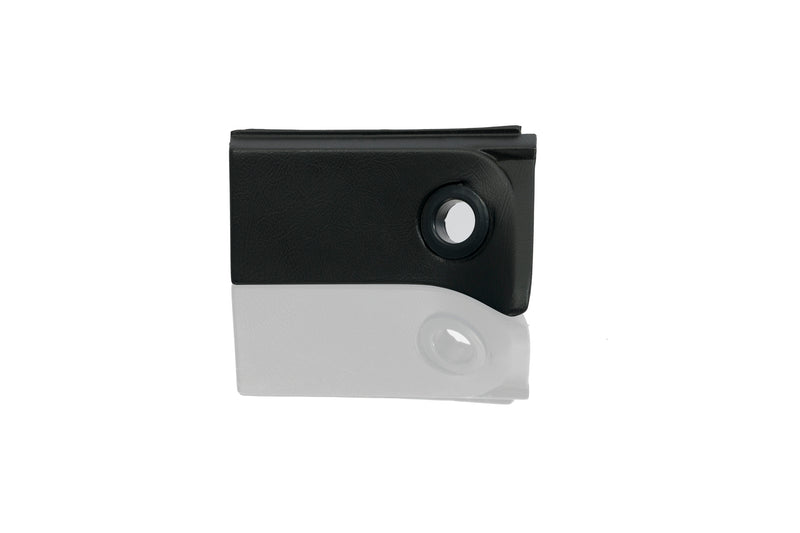 Porsche Dashboard Trim Black - 911 86-89 911-552-593-07-7AE