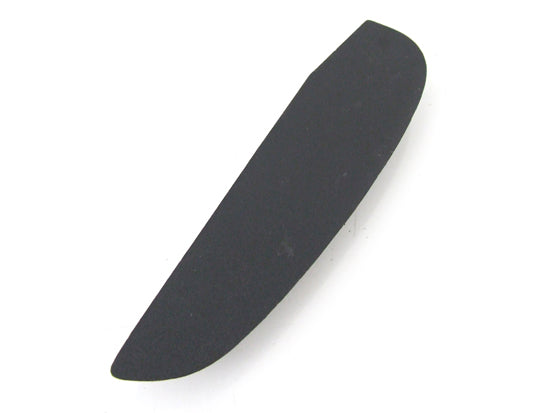 Porsche Dashboard Trim Cover - 911 89-98