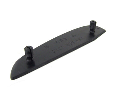 Porsche Dashboard Trim Cover - 911 89-98