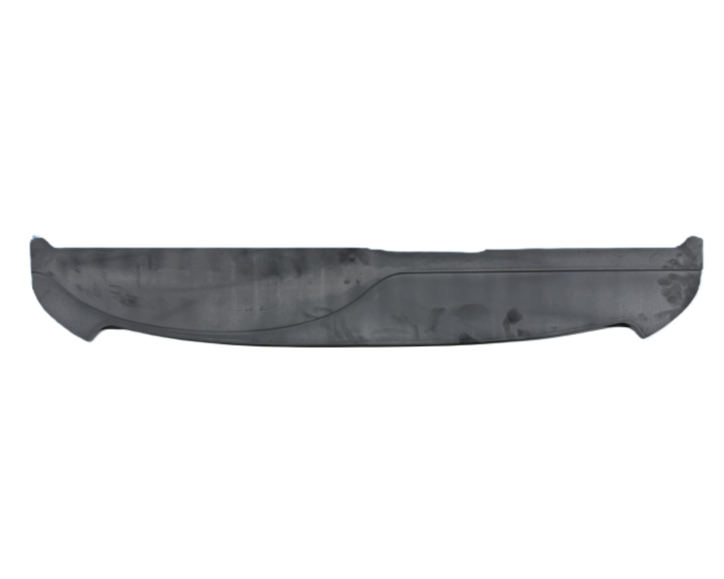 Porsche Dashboard - Uncovered - 911 - 964 - 993 | 1986-1989 SMC-552-056-05-A-03