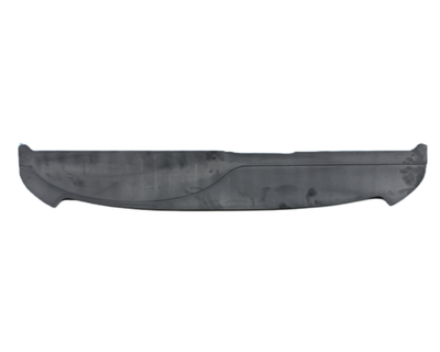 Porsche Dashboard - Uncovered - 911 - 964 - 993 | 1986-1989 SMC-552-056-05-A-03