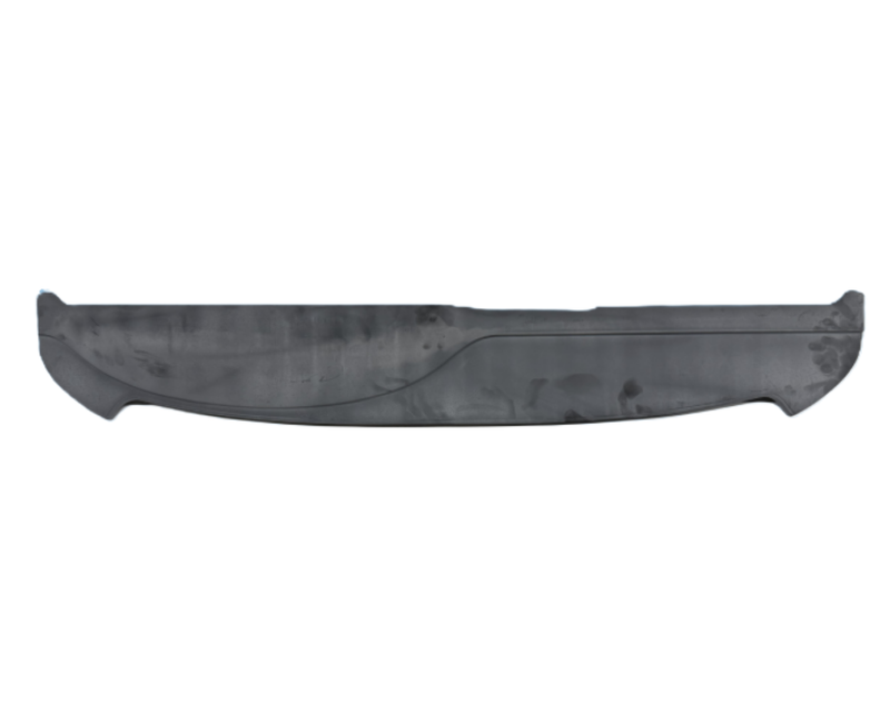 Porsche Dashboard - Uncovered - 911 - 964 - 993 | 1986-1989 SMC-552-056-05-A-03