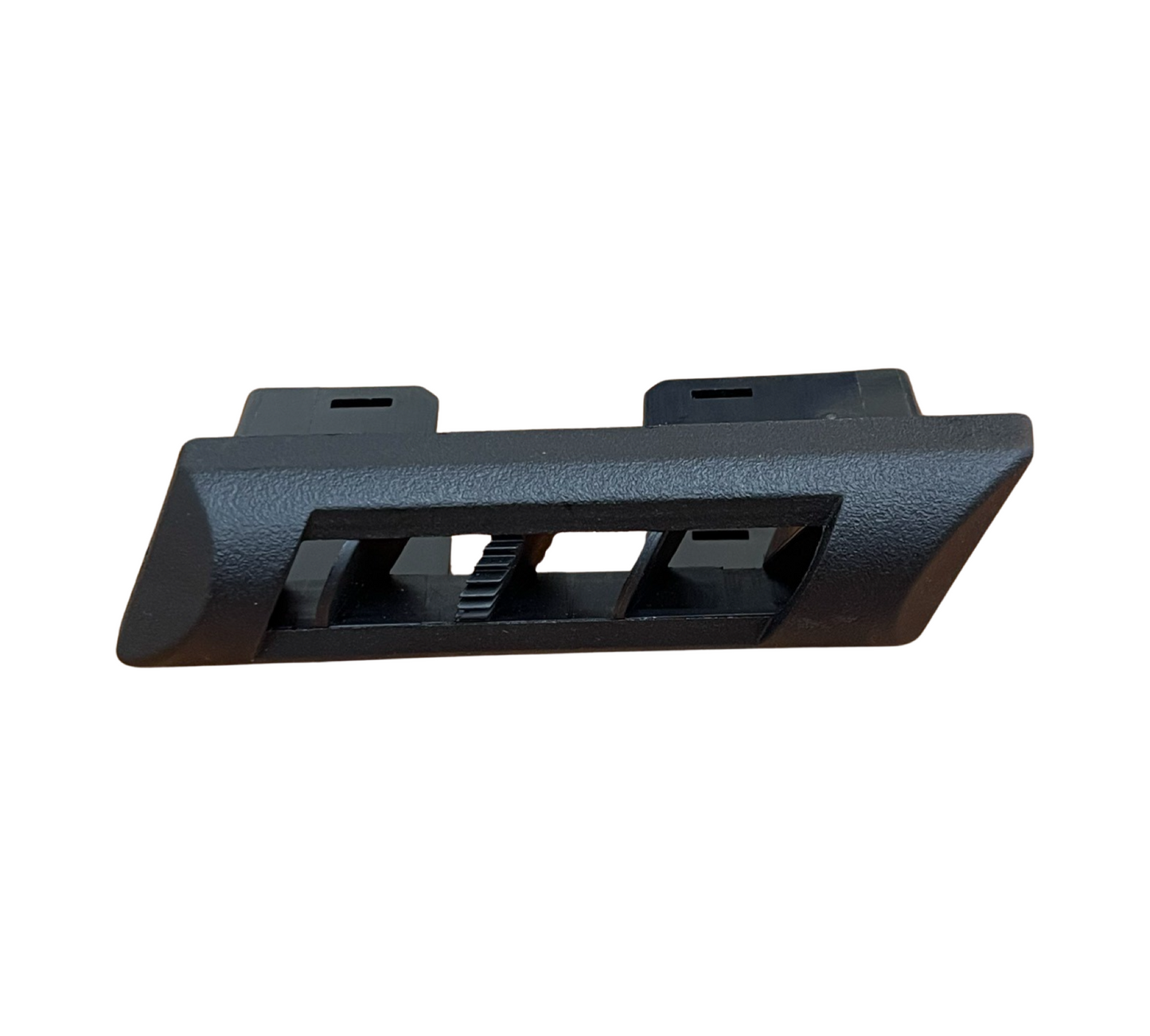 Porsche Dashboard Vent - Left - 911/912E/930 74-86 911-552-071-00