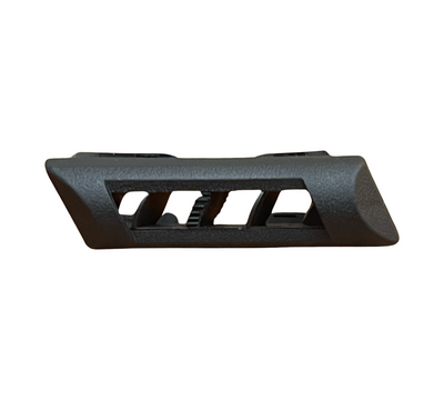 Porsche Dashboard Vent - Right - 911/912E/930 74-86 911-552-072-00